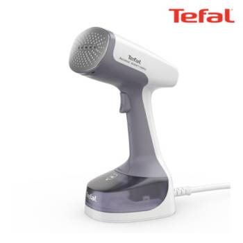 [테팔] 가먼스티머 액세스 스팀 이지 DT7113K0